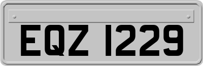 EQZ1229