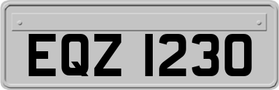 EQZ1230