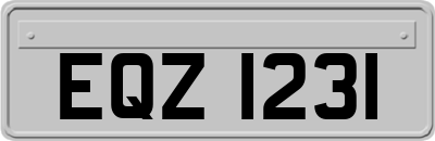 EQZ1231