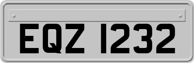 EQZ1232