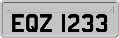 EQZ1233