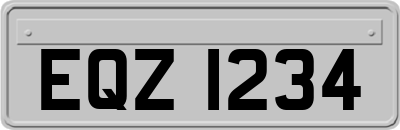 EQZ1234