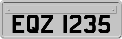 EQZ1235