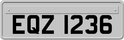 EQZ1236