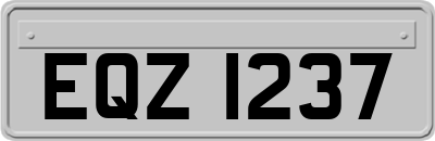 EQZ1237