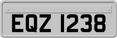 EQZ1238