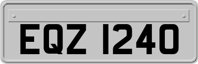 EQZ1240