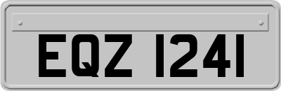 EQZ1241