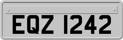 EQZ1242