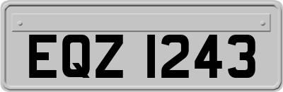 EQZ1243