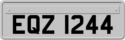 EQZ1244