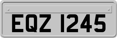 EQZ1245