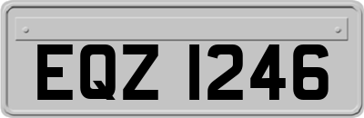 EQZ1246