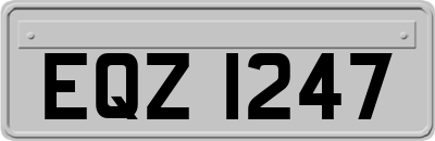 EQZ1247