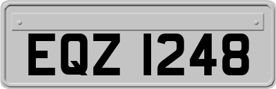 EQZ1248