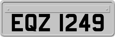 EQZ1249