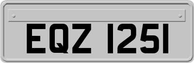 EQZ1251