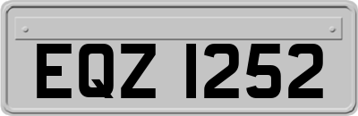 EQZ1252