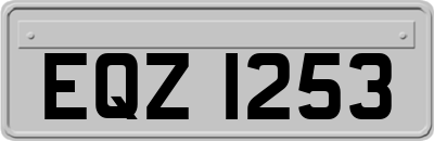 EQZ1253