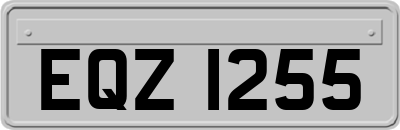 EQZ1255