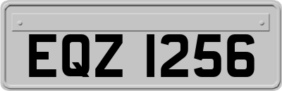 EQZ1256