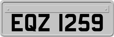EQZ1259