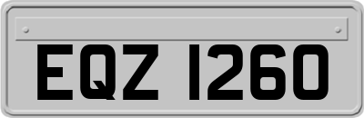 EQZ1260