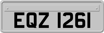 EQZ1261