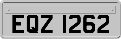 EQZ1262