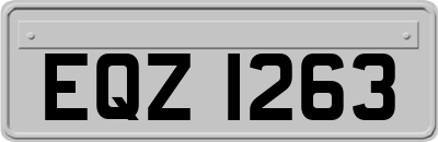 EQZ1263