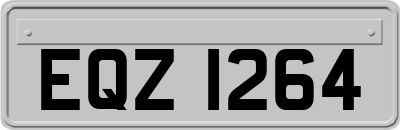 EQZ1264