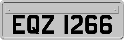EQZ1266