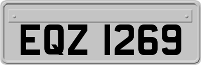 EQZ1269