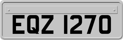 EQZ1270