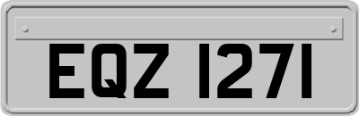 EQZ1271