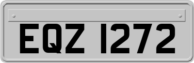 EQZ1272