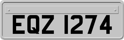 EQZ1274