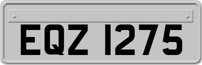 EQZ1275