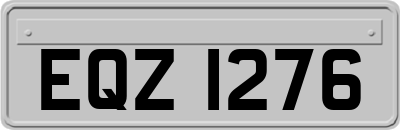 EQZ1276