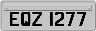 EQZ1277