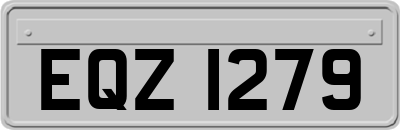 EQZ1279