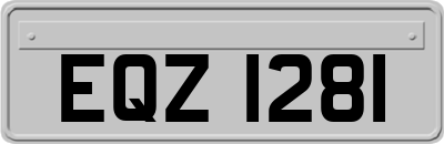 EQZ1281