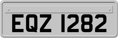 EQZ1282
