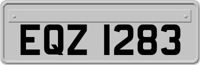 EQZ1283