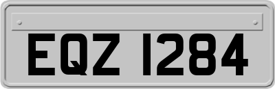 EQZ1284