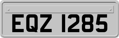 EQZ1285