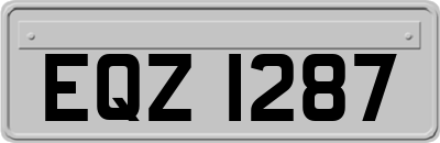 EQZ1287
