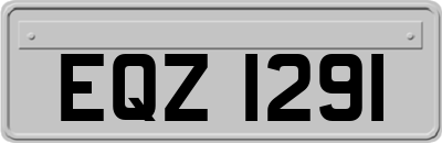 EQZ1291