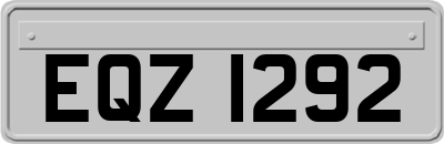 EQZ1292