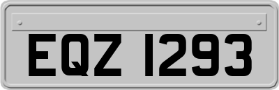 EQZ1293